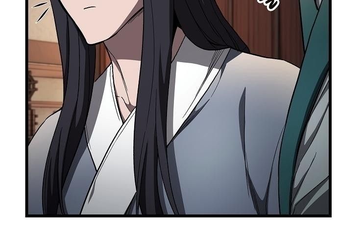 Thiên Ma Kế Nhiệm Chapter 21 - Trang 2