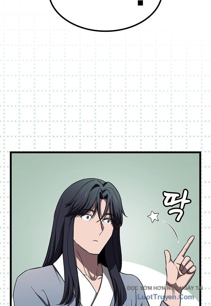 Thiên Ma Kế Nhiệm Chapter 21 - Trang 2