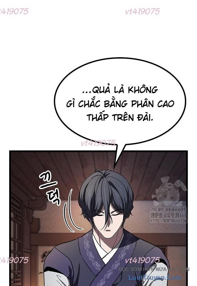 Thiên Ma Kế Nhiệm Chapter 21 - Trang 2