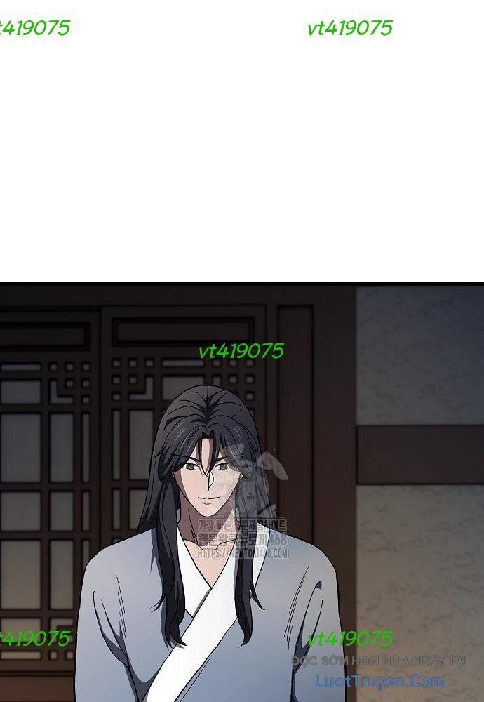 Thiên Ma Kế Nhiệm Chapter 21 - Trang 2