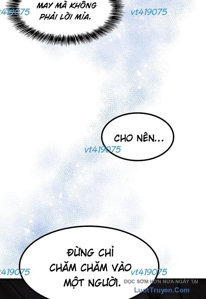 Thiên Ma Kế Nhiệm Chapter 21 - Trang 2