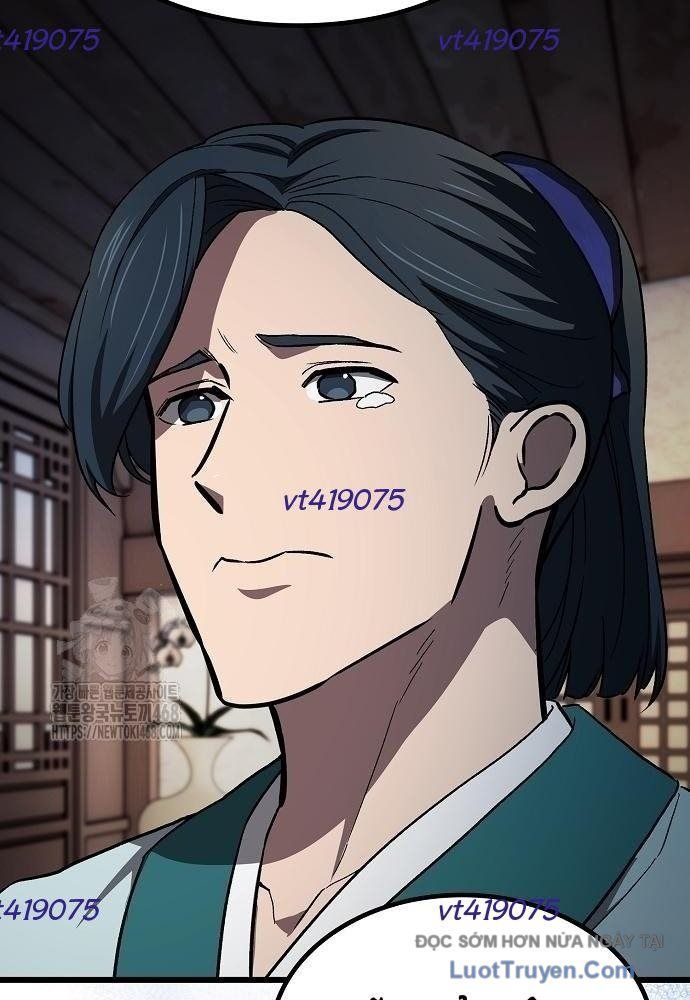 Thiên Ma Kế Nhiệm Chapter 21 - Trang 2