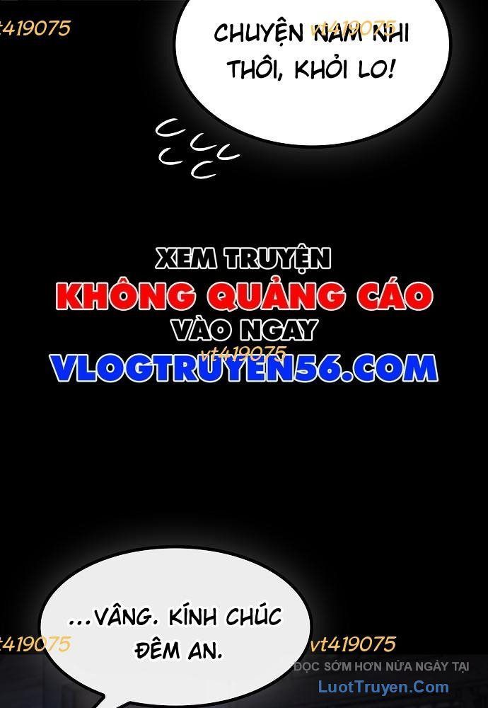 Thiên Ma Kế Nhiệm Chapter 21 - Trang 2