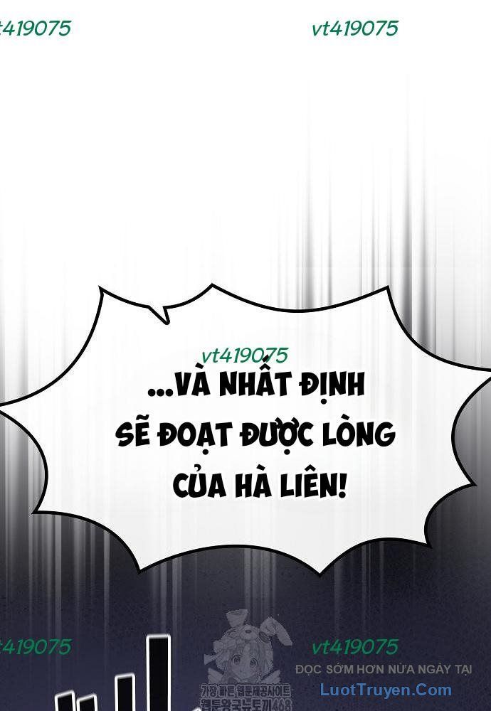 Thiên Ma Kế Nhiệm Chapter 21 - Trang 2