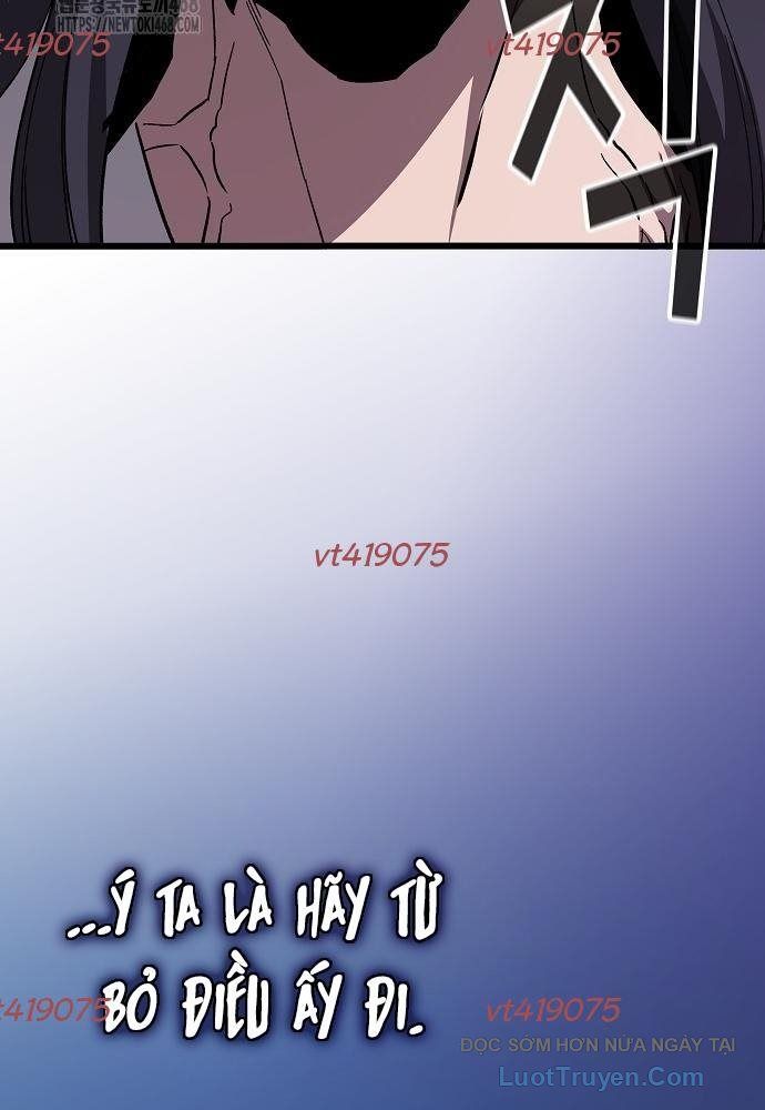 Thiên Ma Kế Nhiệm Chapter 21 - Trang 2