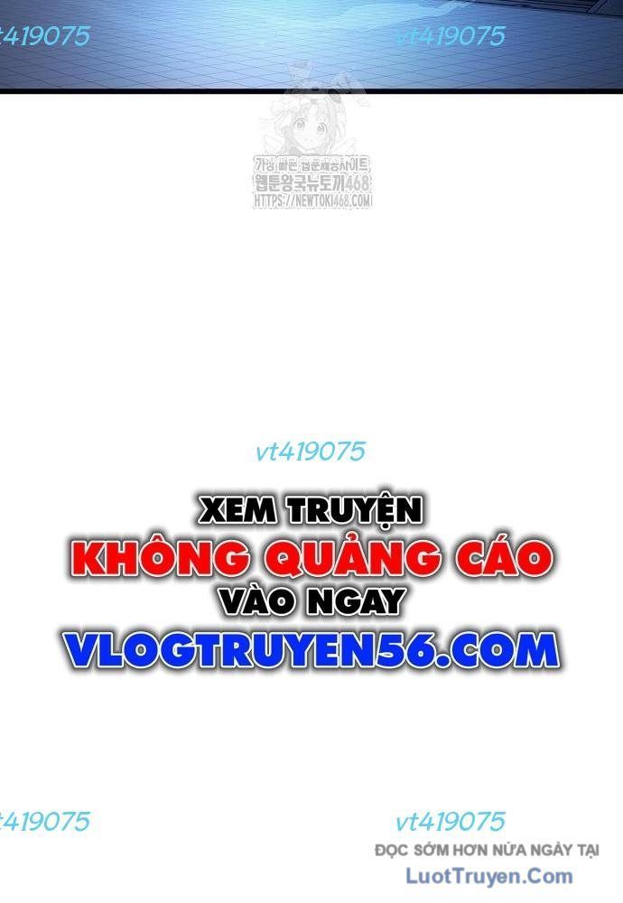 Thiên Ma Kế Nhiệm Chapter 21 - Trang 2