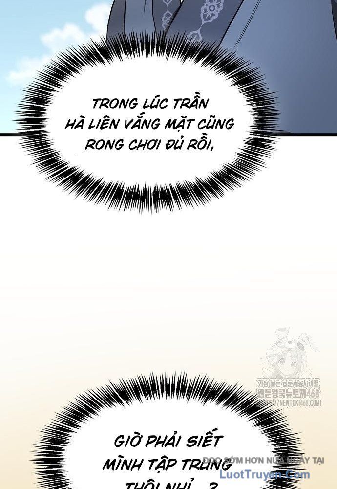 Thiên Ma Kế Nhiệm Chapter 21 - Trang 2