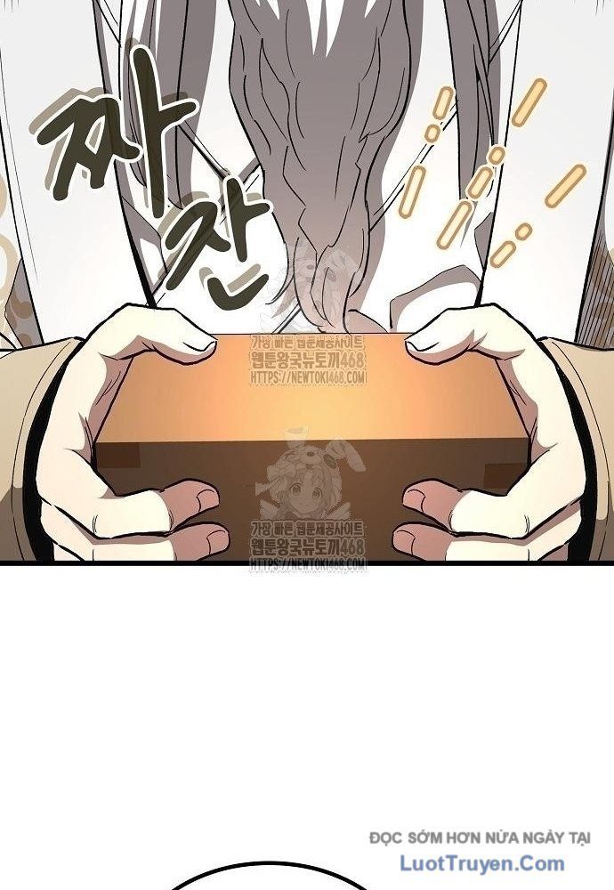 Thiên Ma Kế Nhiệm Chapter 21 - Trang 2