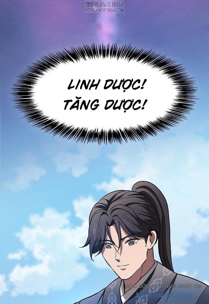 Thiên Ma Kế Nhiệm Chapter 21 - Trang 2