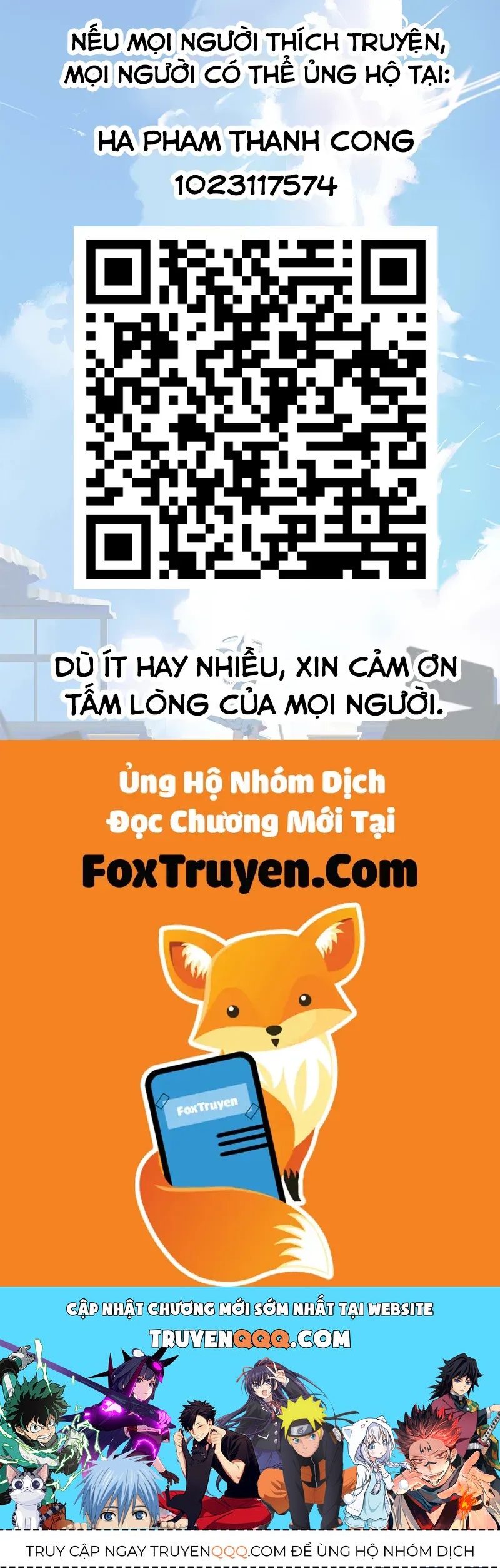 Saikou Nando Meikyuu De Party Ni Okizari Ni Sareta S-Rank Kenshi, Hontou Ni Mayoimakutte Dare Mo Shiranai Saishinbu E: Ore No Kan Dato Tabun Kocchi Ga Deguchi Da To Omou Chapter 25 - Trang 2