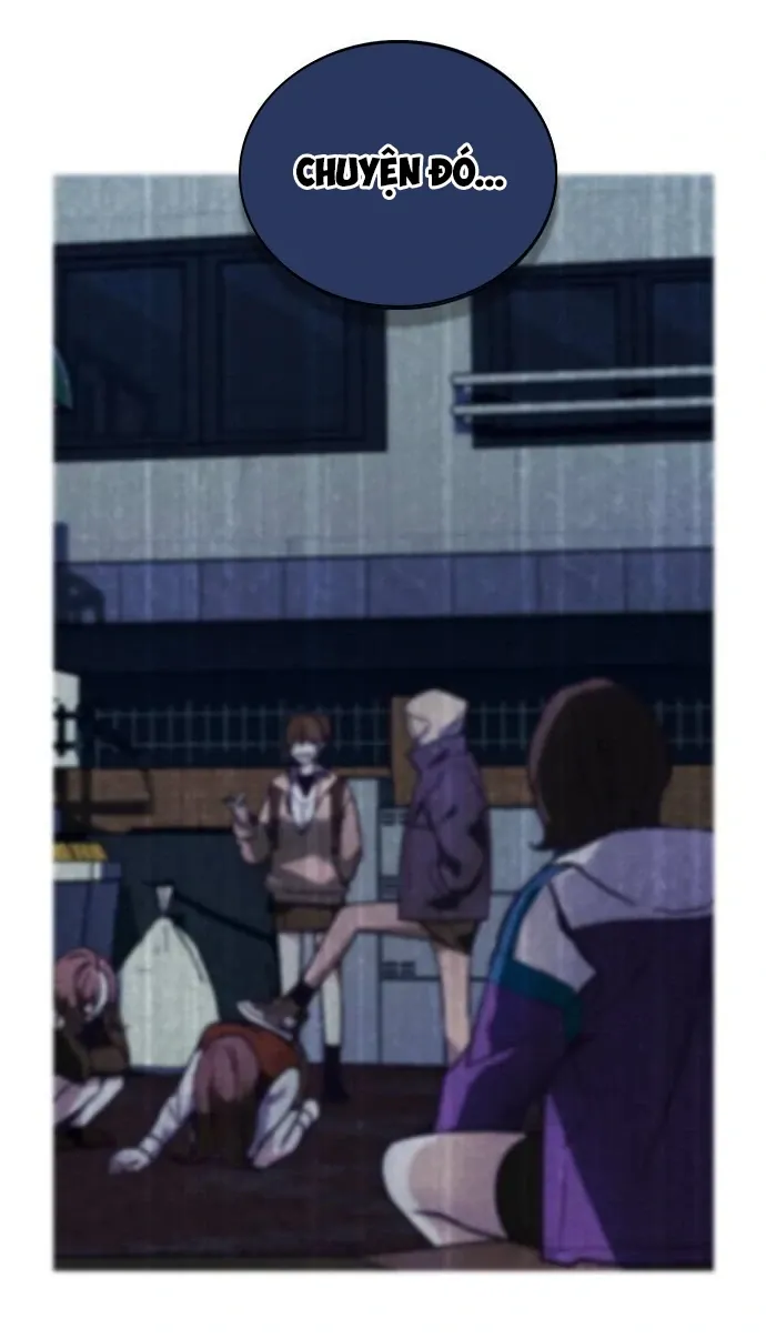 Cạnh Tranh Thân Thiện (Friendly Rivalry) Chapter 1 - Trang 2