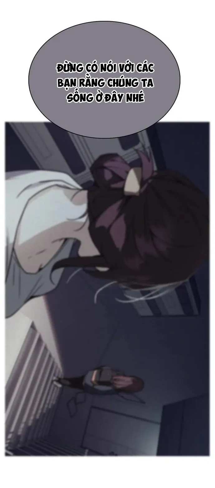 Cạnh Tranh Thân Thiện (Friendly Rivalry) Chapter 1 - Trang 2