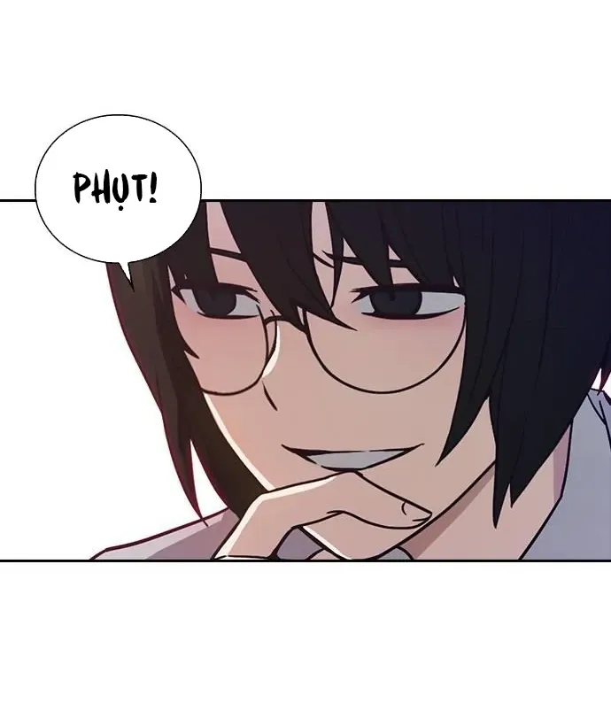 Cạnh Tranh Thân Thiện (Friendly Rivalry) Chapter 1 - Trang 2