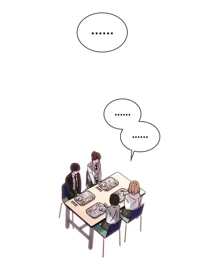 Cạnh Tranh Thân Thiện (Friendly Rivalry) Chapter 1 - Trang 2