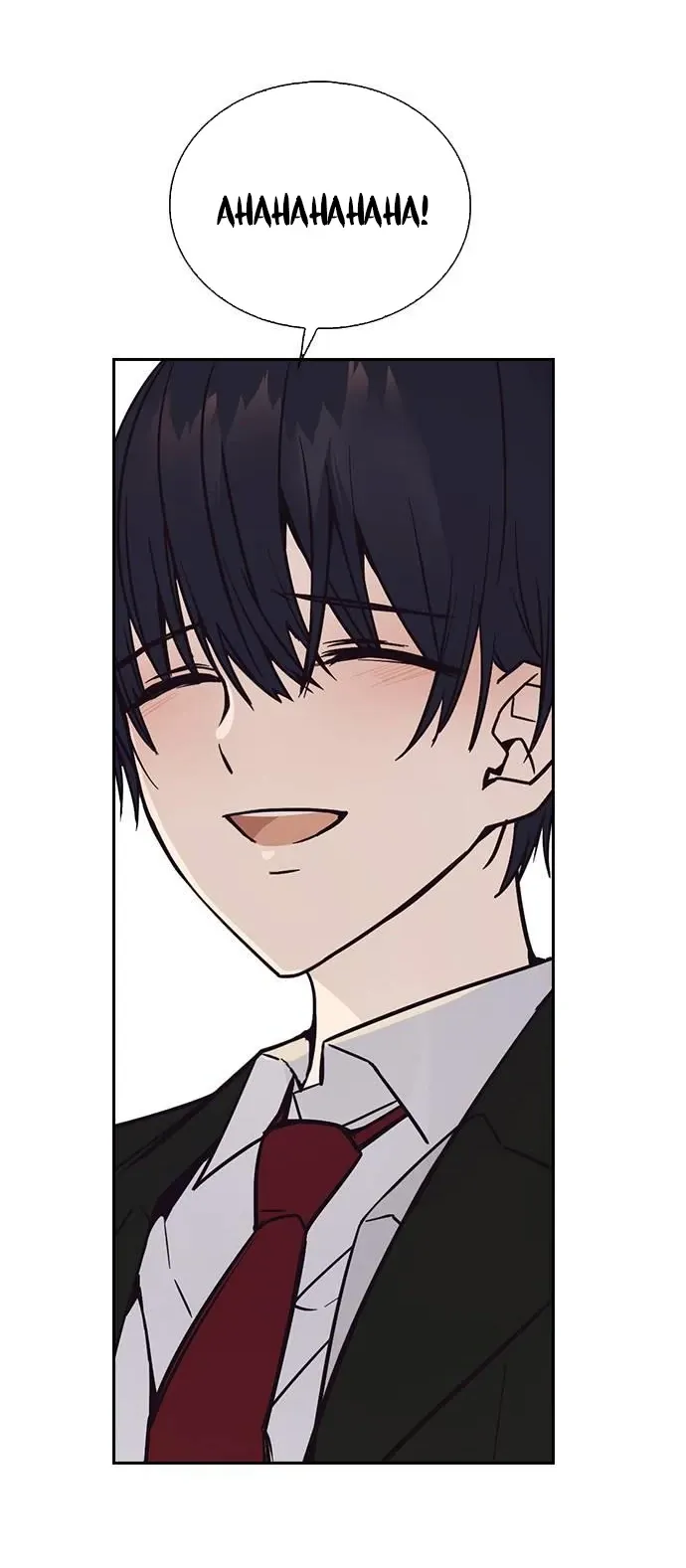 Cạnh Tranh Thân Thiện (Friendly Rivalry) Chapter 1 - Trang 2