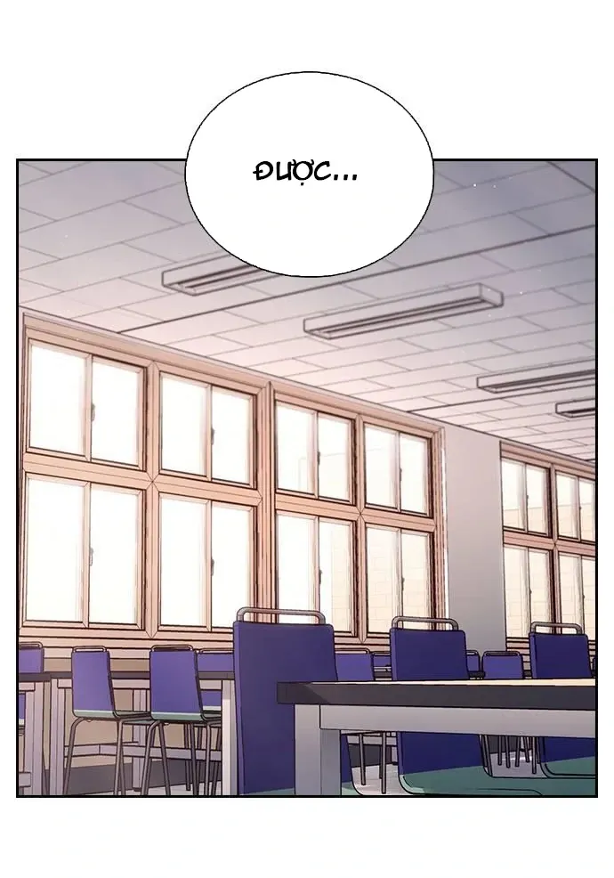 Cạnh Tranh Thân Thiện (Friendly Rivalry) Chapter 1 - Trang 2