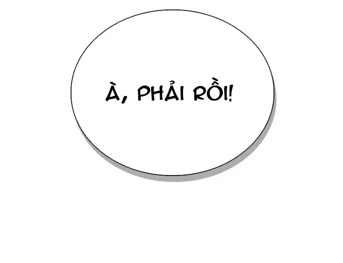 Cạnh Tranh Thân Thiện (Friendly Rivalry) Chapter 1 - Trang 2