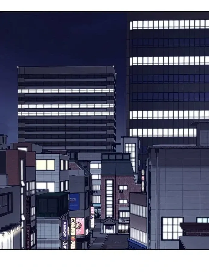 Cạnh Tranh Thân Thiện (Friendly Rivalry) Chapter 1 - Trang 2