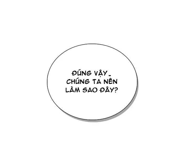 Cạnh Tranh Thân Thiện (Friendly Rivalry) Chapter 1 - Trang 2