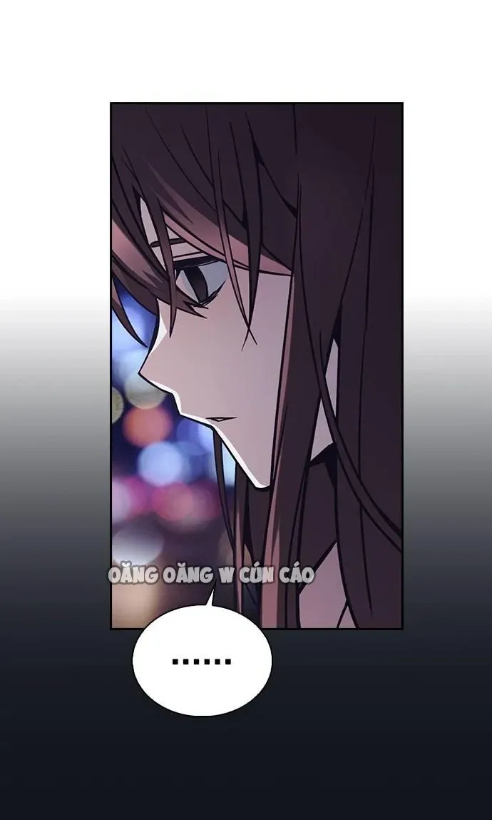 Cạnh Tranh Thân Thiện (Friendly Rivalry) Chapter 1 - Trang 2