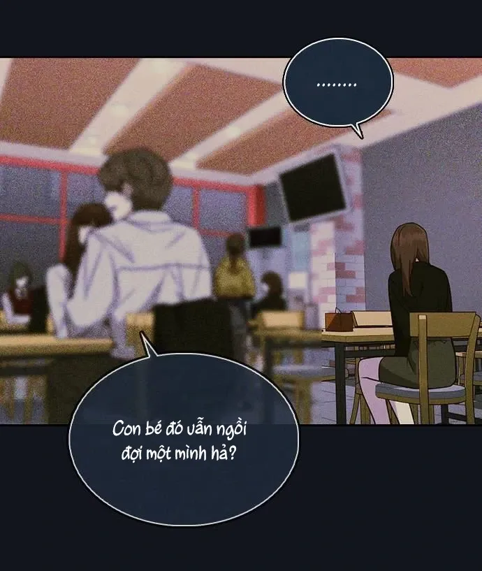 Cạnh Tranh Thân Thiện (Friendly Rivalry) Chapter 1 - Trang 2