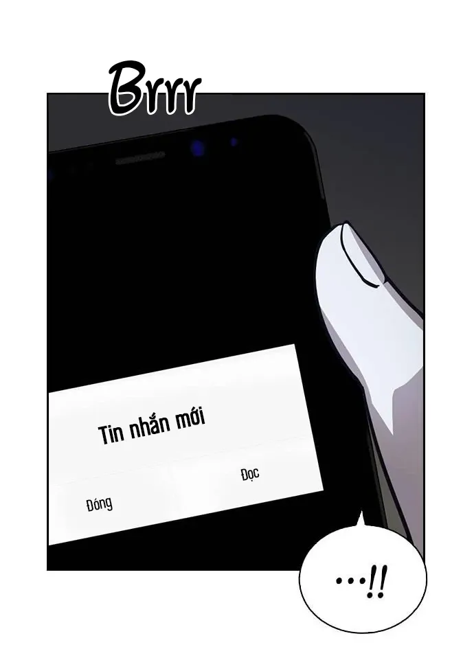 Cạnh Tranh Thân Thiện (Friendly Rivalry) Chapter 1 - Trang 2