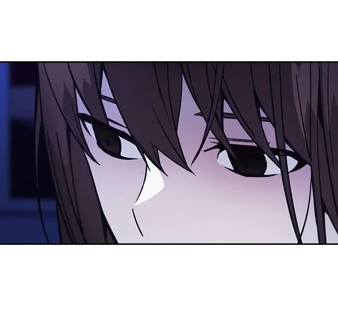 Cạnh Tranh Thân Thiện (Friendly Rivalry) Chapter 1 - Trang 2