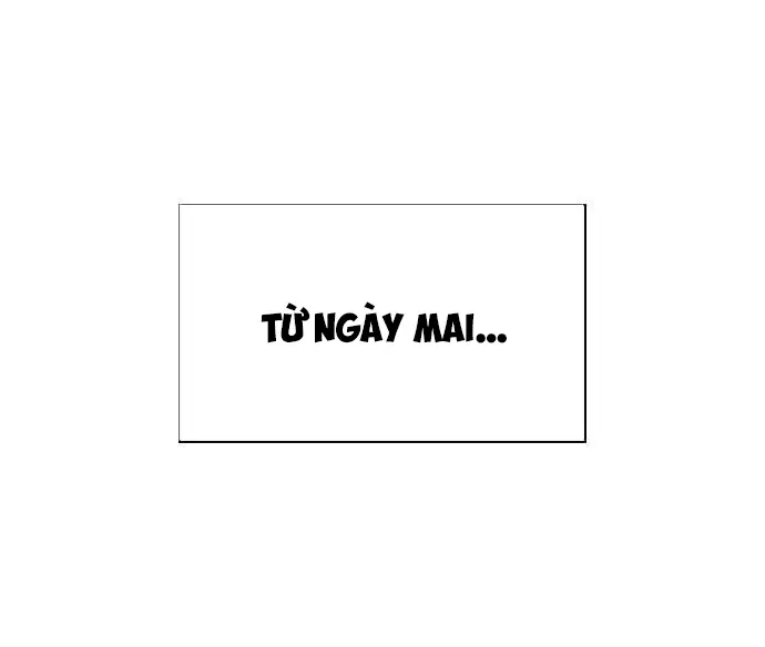 Cạnh Tranh Thân Thiện (Friendly Rivalry) Chapter 1 - Trang 2