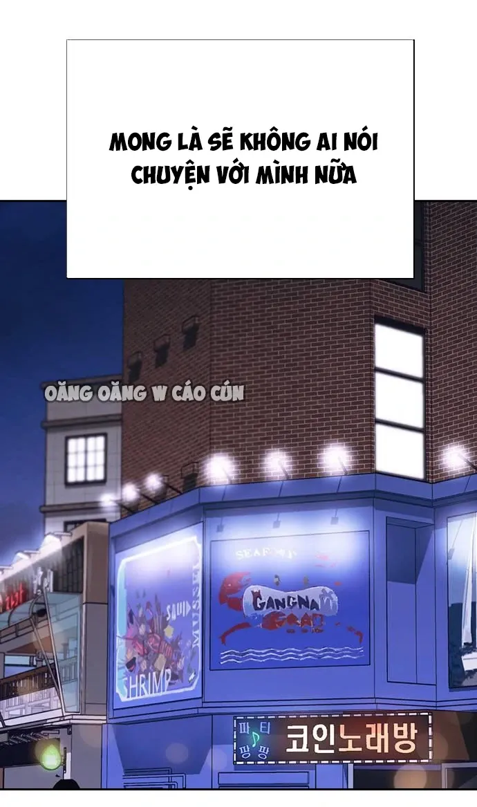 Cạnh Tranh Thân Thiện (Friendly Rivalry) Chapter 1 - Trang 2