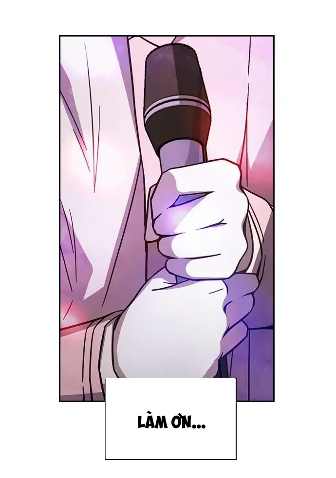 Cạnh Tranh Thân Thiện (Friendly Rivalry) Chapter 1 - Trang 2