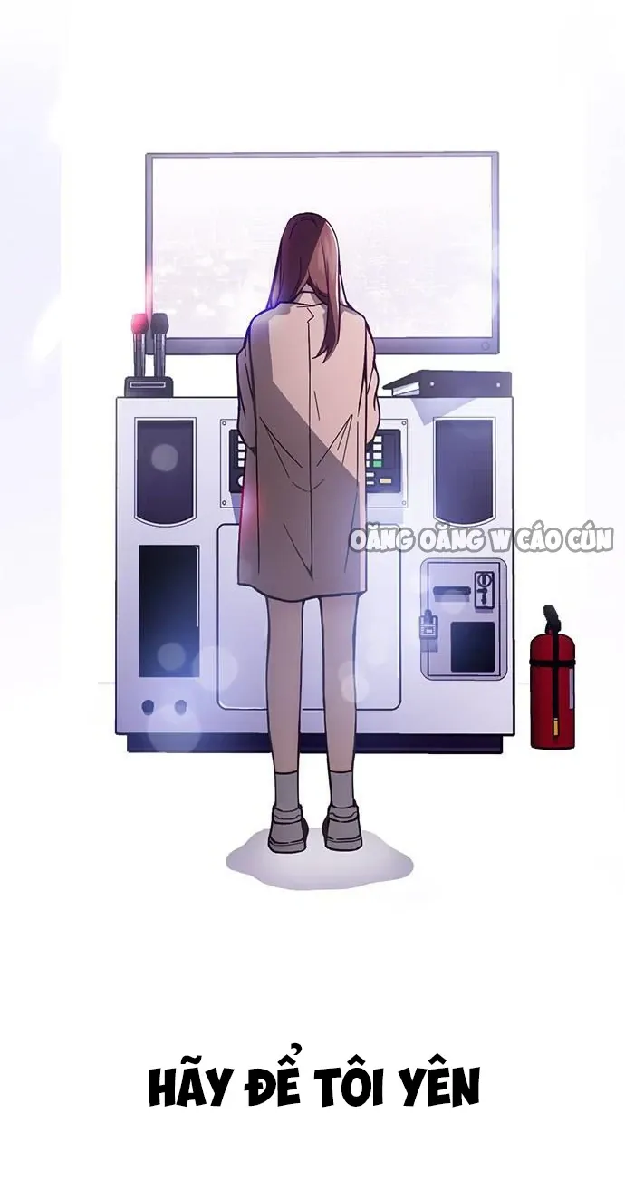 Cạnh Tranh Thân Thiện (Friendly Rivalry) Chapter 1 - Trang 2