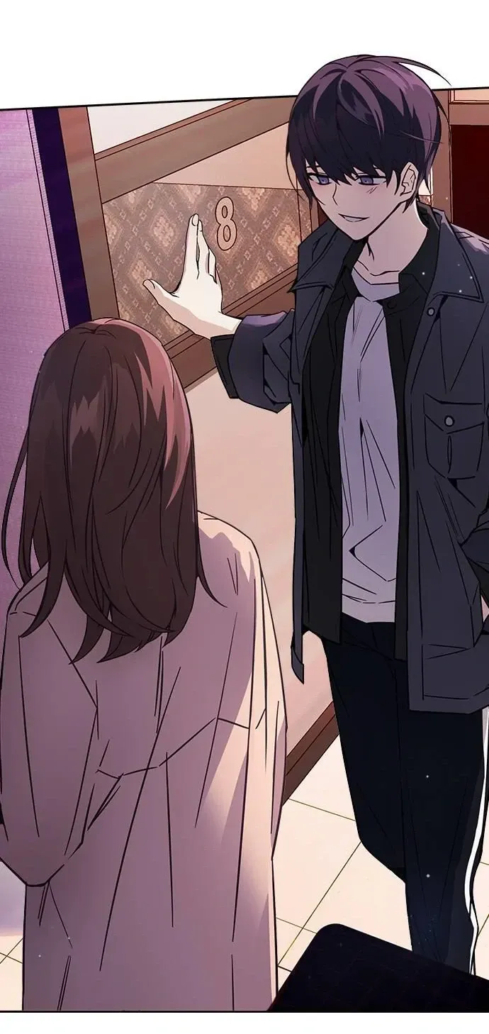 Cạnh Tranh Thân Thiện (Friendly Rivalry) Chapter 1 - Trang 2