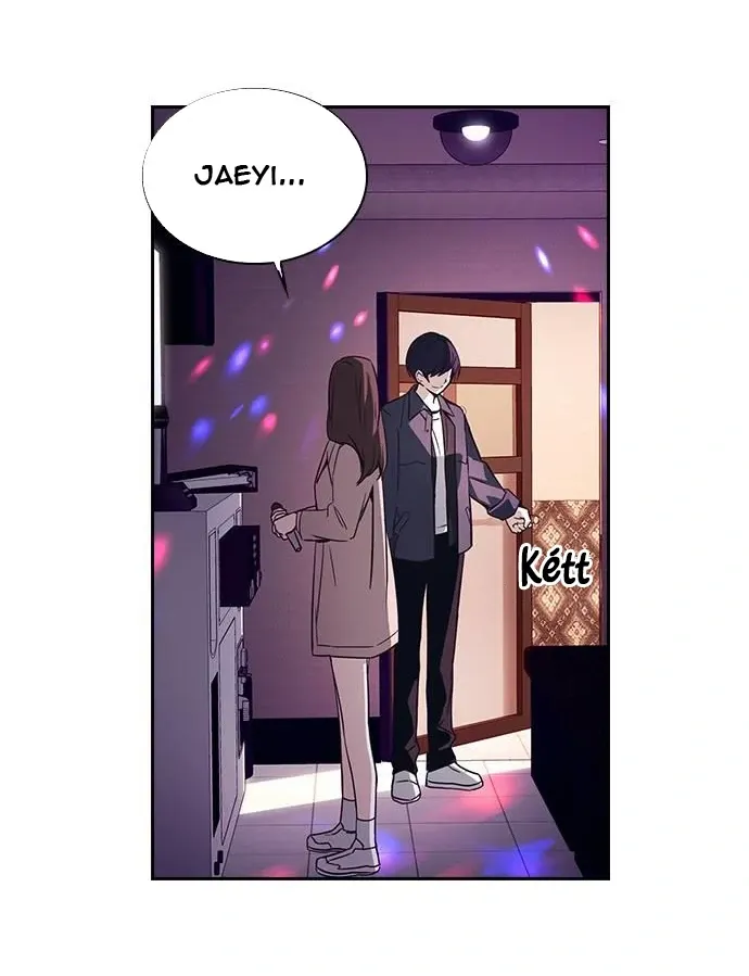 Cạnh Tranh Thân Thiện (Friendly Rivalry) Chapter 1 - Trang 2