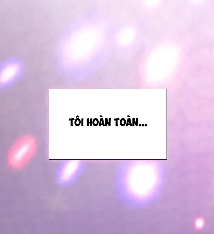 Cạnh Tranh Thân Thiện (Friendly Rivalry) Chapter 1 - Trang 2