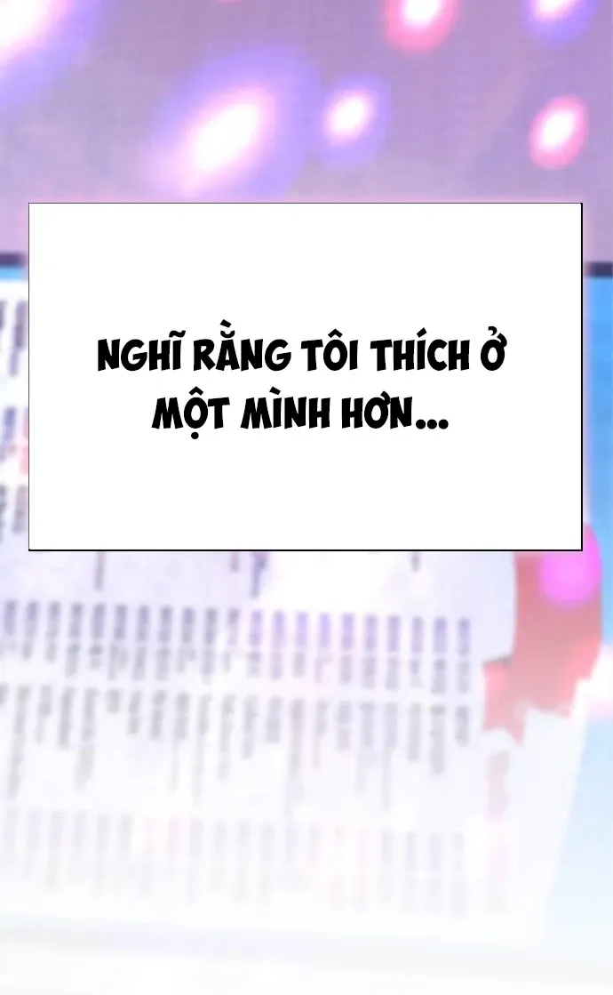 Cạnh Tranh Thân Thiện (Friendly Rivalry) Chapter 1 - Trang 2