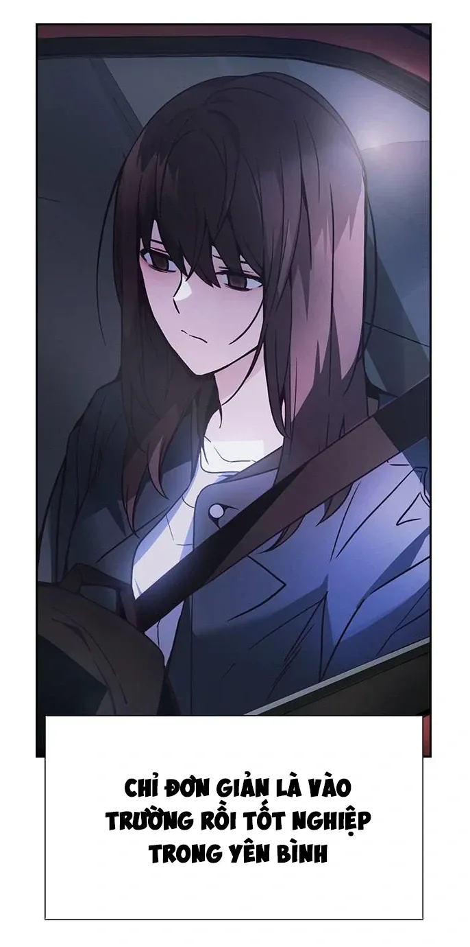 Cạnh Tranh Thân Thiện (Friendly Rivalry) Chapter 1 - Trang 2