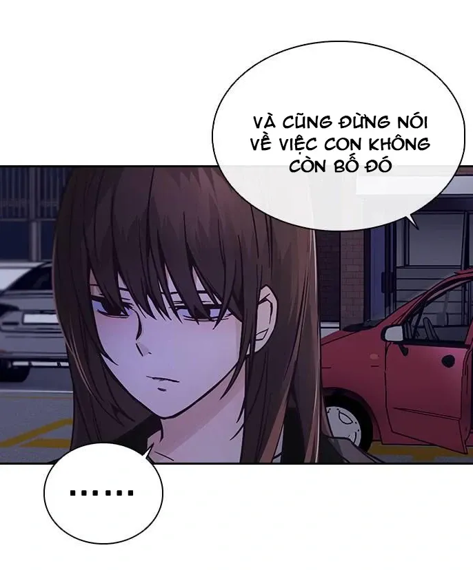 Cạnh Tranh Thân Thiện (Friendly Rivalry) Chapter 1 - Trang 2