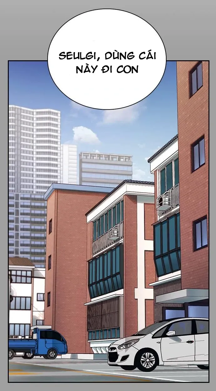 Cạnh Tranh Thân Thiện (Friendly Rivalry) Chapter 1 - Trang 2