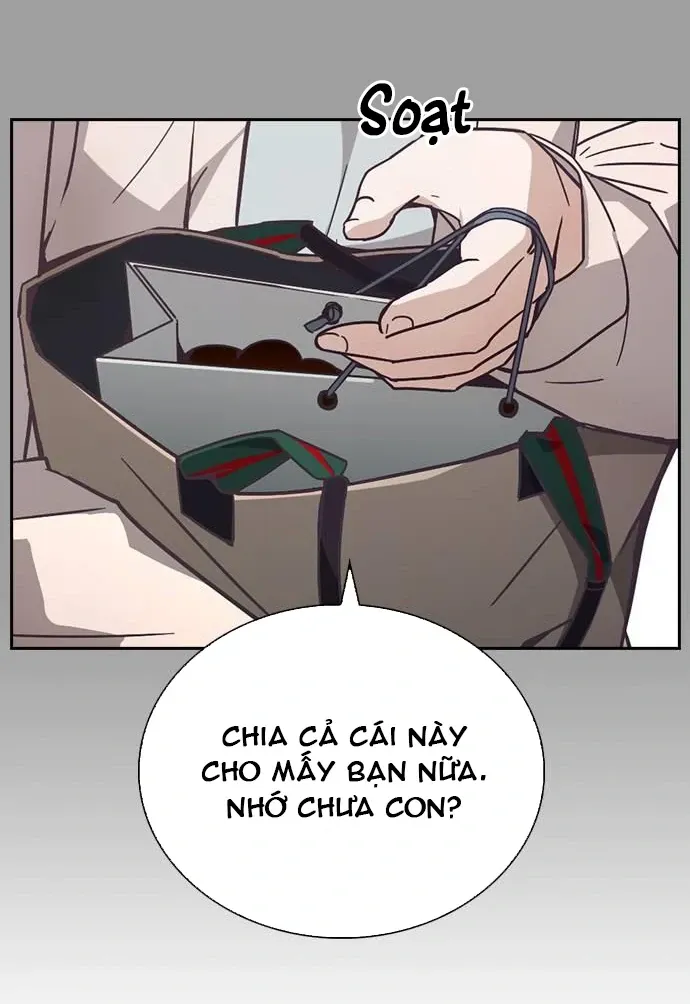 Cạnh Tranh Thân Thiện (Friendly Rivalry) Chapter 1 - Trang 2