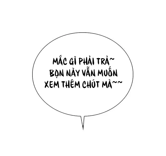 Cạnh Tranh Thân Thiện (Friendly Rivalry) Chapter 1 - Trang 2