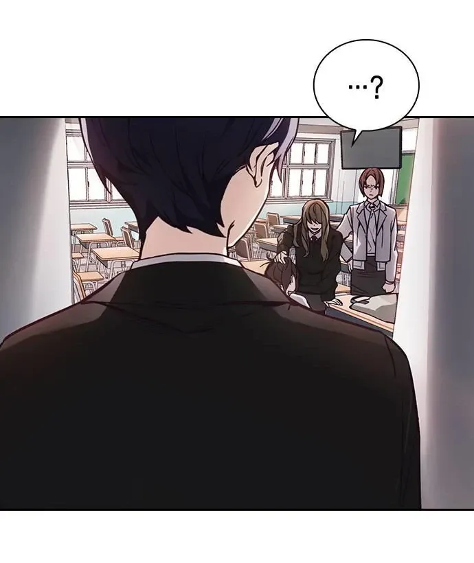 Cạnh Tranh Thân Thiện (Friendly Rivalry) Chapter 1 - Trang 2