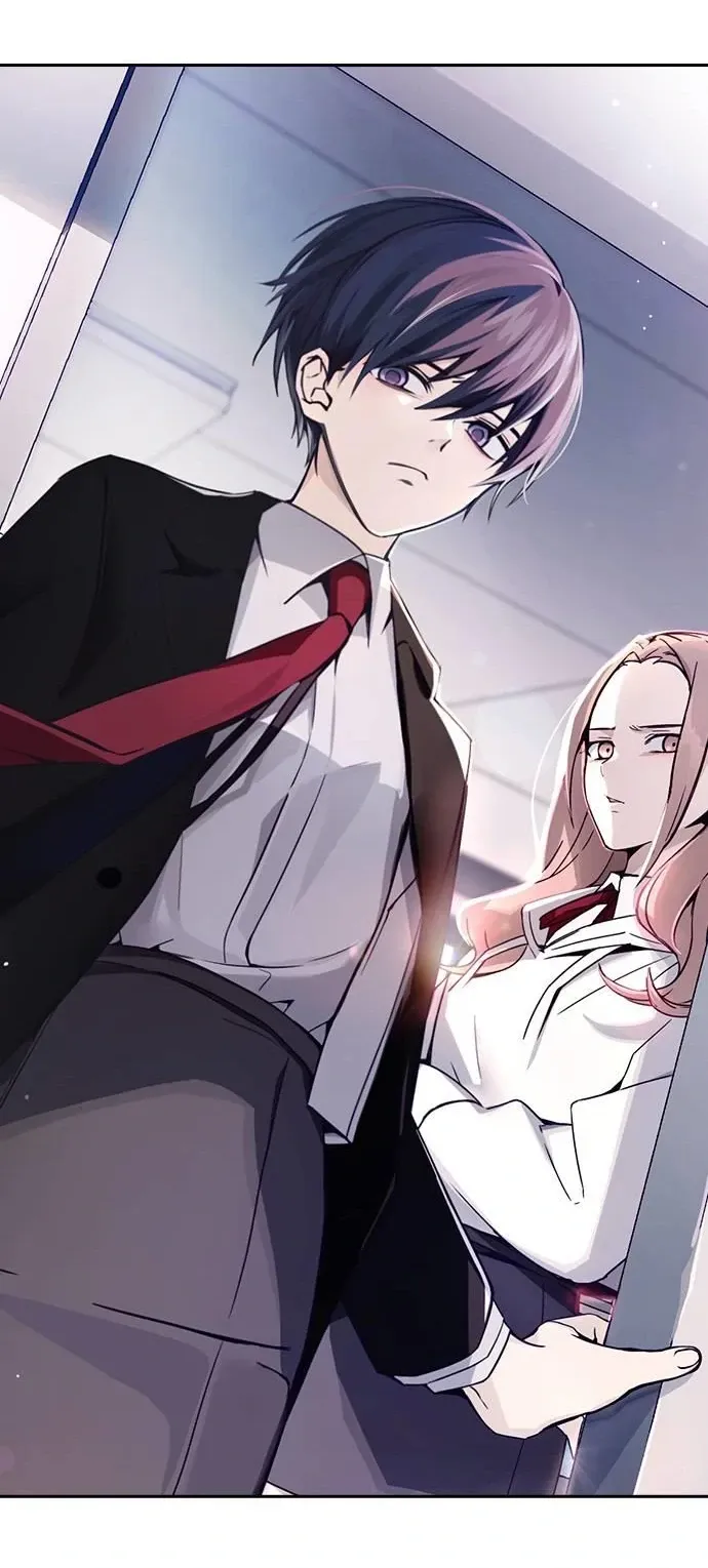 Cạnh Tranh Thân Thiện (Friendly Rivalry) Chapter 1 - Trang 2