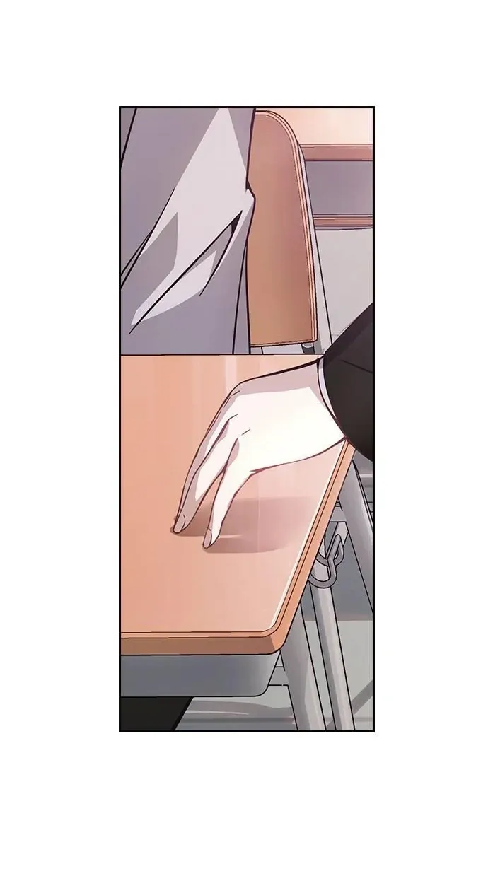 Cạnh Tranh Thân Thiện (Friendly Rivalry) Chapter 1 - Trang 2