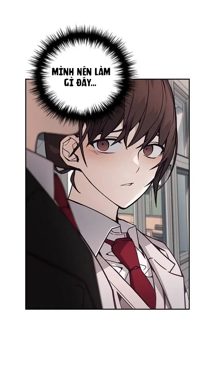 Cạnh Tranh Thân Thiện (Friendly Rivalry) Chapter 1 - Trang 2