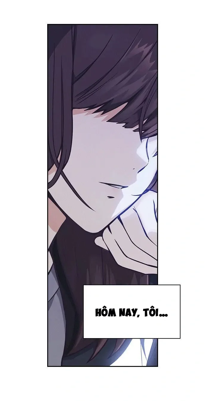 Cạnh Tranh Thân Thiện (Friendly Rivalry) Chapter 1 - Trang 2