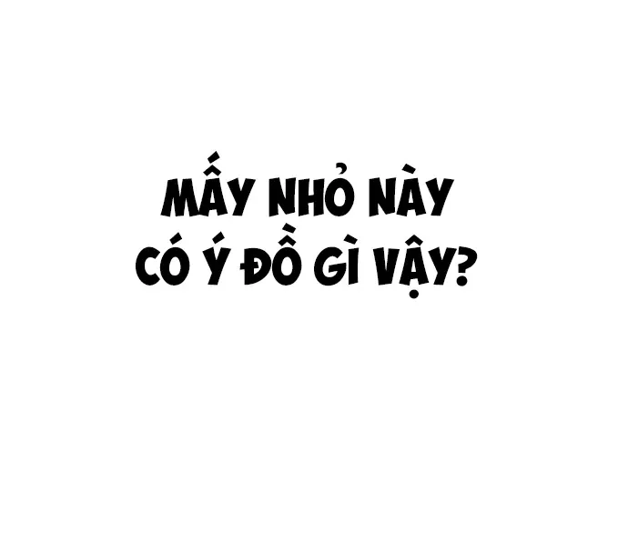 Cạnh Tranh Thân Thiện (Friendly Rivalry) Chapter 1 - Trang 2