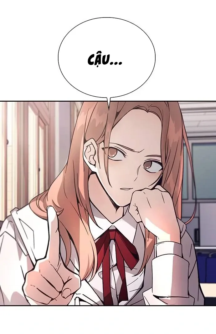 Cạnh Tranh Thân Thiện (Friendly Rivalry) Chapter 1 - Trang 2