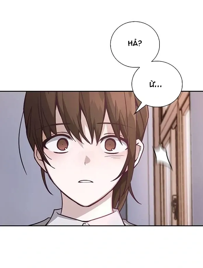 Cạnh Tranh Thân Thiện (Friendly Rivalry) Chapter 1 - Trang 2