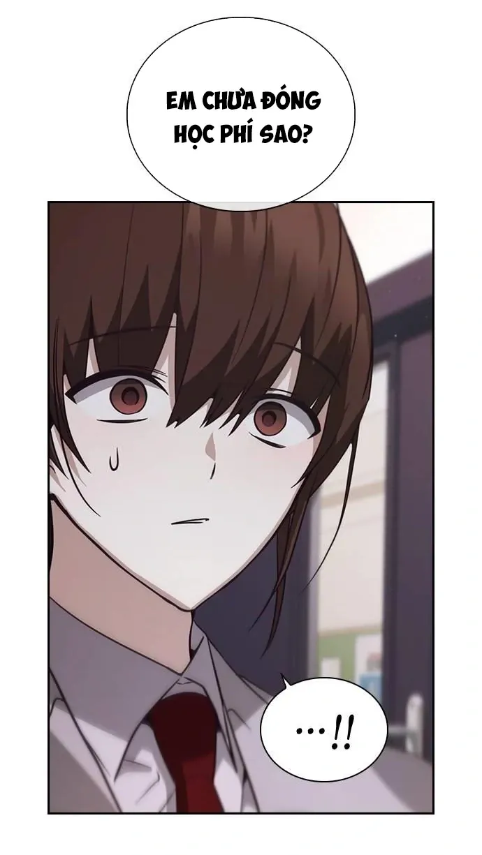 Cạnh Tranh Thân Thiện (Friendly Rivalry) Chapter 2 - Trang 2