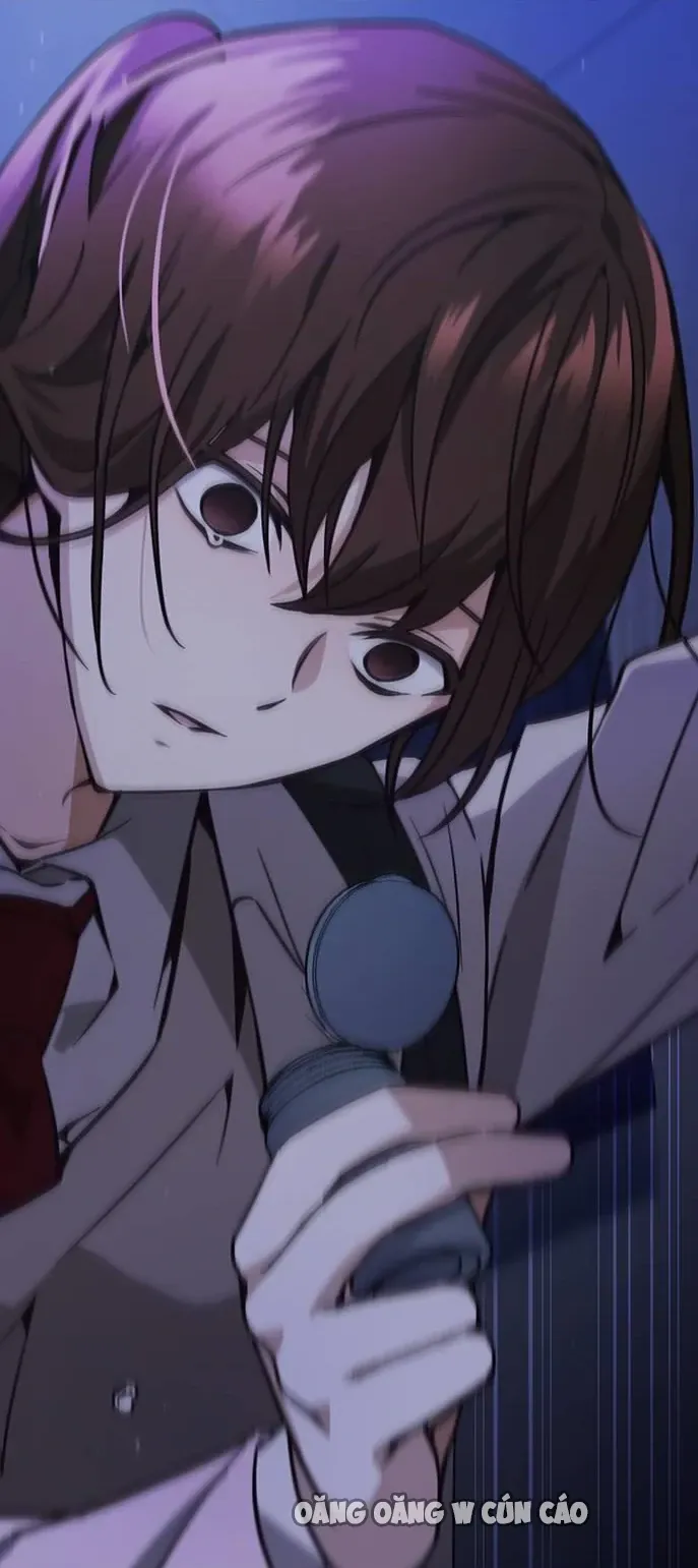 Cạnh Tranh Thân Thiện (Friendly Rivalry) Chapter 2 - Trang 2